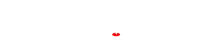 télefonos adecuaciones de locales en España